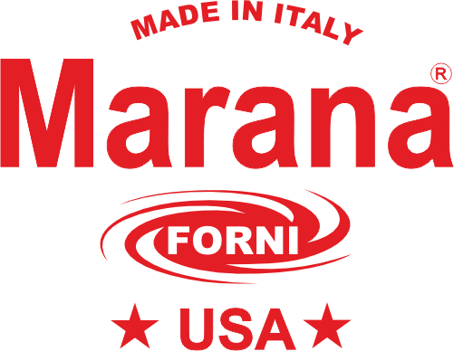 Marana Forni